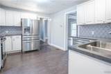 312 Woodruff Street - Photo 29