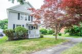 312 Woodruff Street - Photo 3