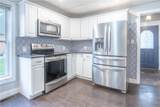 312 Woodruff Street - Photo 30