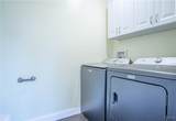 312 Woodruff Street - Photo 31