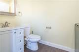 312 Woodruff Street - Photo 32