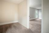 312 Woodruff Street - Photo 33