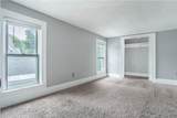 312 Woodruff Street - Photo 34