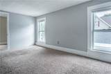 312 Woodruff Street - Photo 35