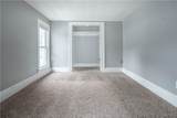 312 Woodruff Street - Photo 36