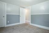 312 Woodruff Street - Photo 38