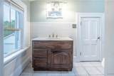 312 Woodruff Street - Photo 39