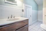 312 Woodruff Street - Photo 40