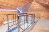 312 Woodruff Street - Photo 41