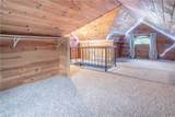 312 Woodruff Street - Photo 42