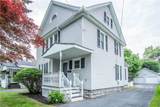 312 Woodruff Street - Photo 5