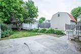 312 Woodruff Street - Photo 6