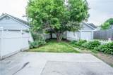 312 Woodruff Street - Photo 7