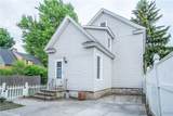 312 Woodruff Street - Photo 8