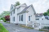312 Woodruff Street - Photo 9