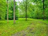 00 Chase Avenue - Photo 2
