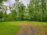 00 Chase Avenue - Photo 3