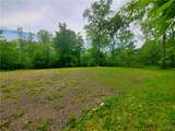 00 Chase Avenue - Photo 4