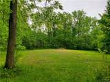 00 Chase Avenue - Photo 5