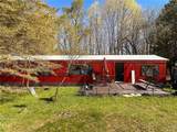 1 Pheasant Road - Photo 1