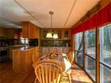1 Pheasant Road - Photo 10