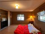 1 Pheasant Road - Photo 11