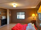 1 Pheasant Road - Photo 12