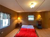 1 Pheasant Road - Photo 13