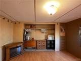1 Pheasant Road - Photo 14