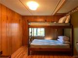 1 Pheasant Road - Photo 15