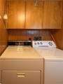 1 Pheasant Road - Photo 17