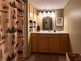 1 Pheasant Road - Photo 18