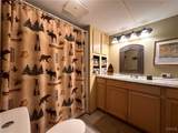 1 Pheasant Road - Photo 19