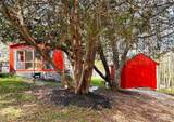 1 Pheasant Road - Photo 20