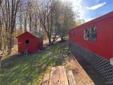 1 Pheasant Road - Photo 22
