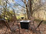 1 Pheasant Road - Photo 24