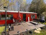 1 Pheasant Road - Photo 3