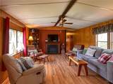 1 Pheasant Road - Photo 5