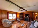 1 Pheasant Road - Photo 6