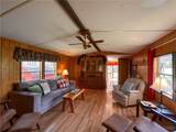 1 Pheasant Road - Photo 7