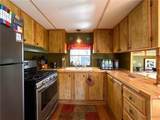 1 Pheasant Road - Photo 8