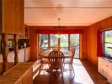 1 Pheasant Road - Photo 9