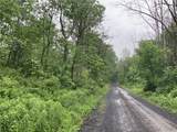  Lynch Road - Photo 1