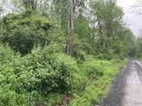  Lynch Road - Photo 2