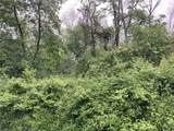  Lynch Road - Photo 3