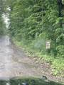  Lynch Road - Photo 4