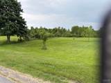  Co. Route 72 Road - Photo 1