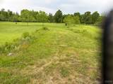  Co. Route 72 Road - Photo 2