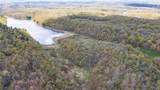 407 County Road 3 - Photo 1
