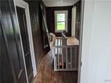 137 West Street - Photo 18